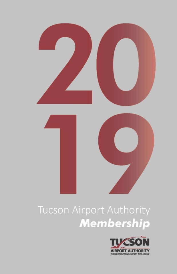 TAA-2019-Membership-Brochure_Page